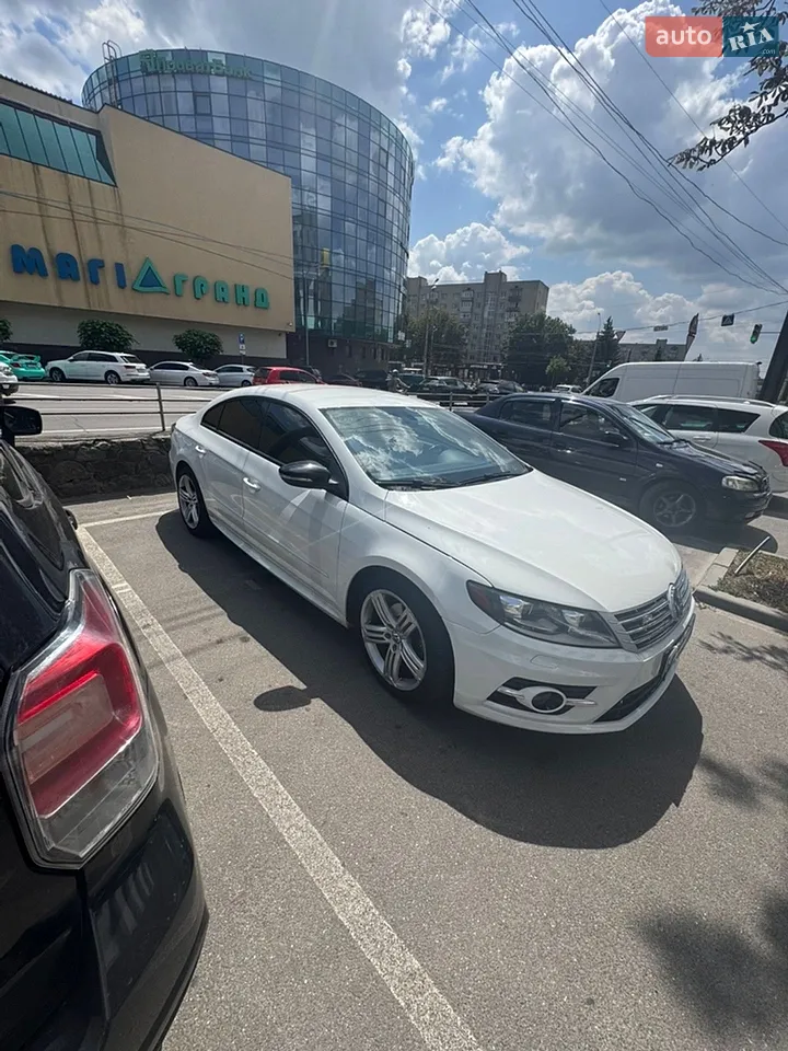 2018 Chevrolet Malibu - мініатюра 9