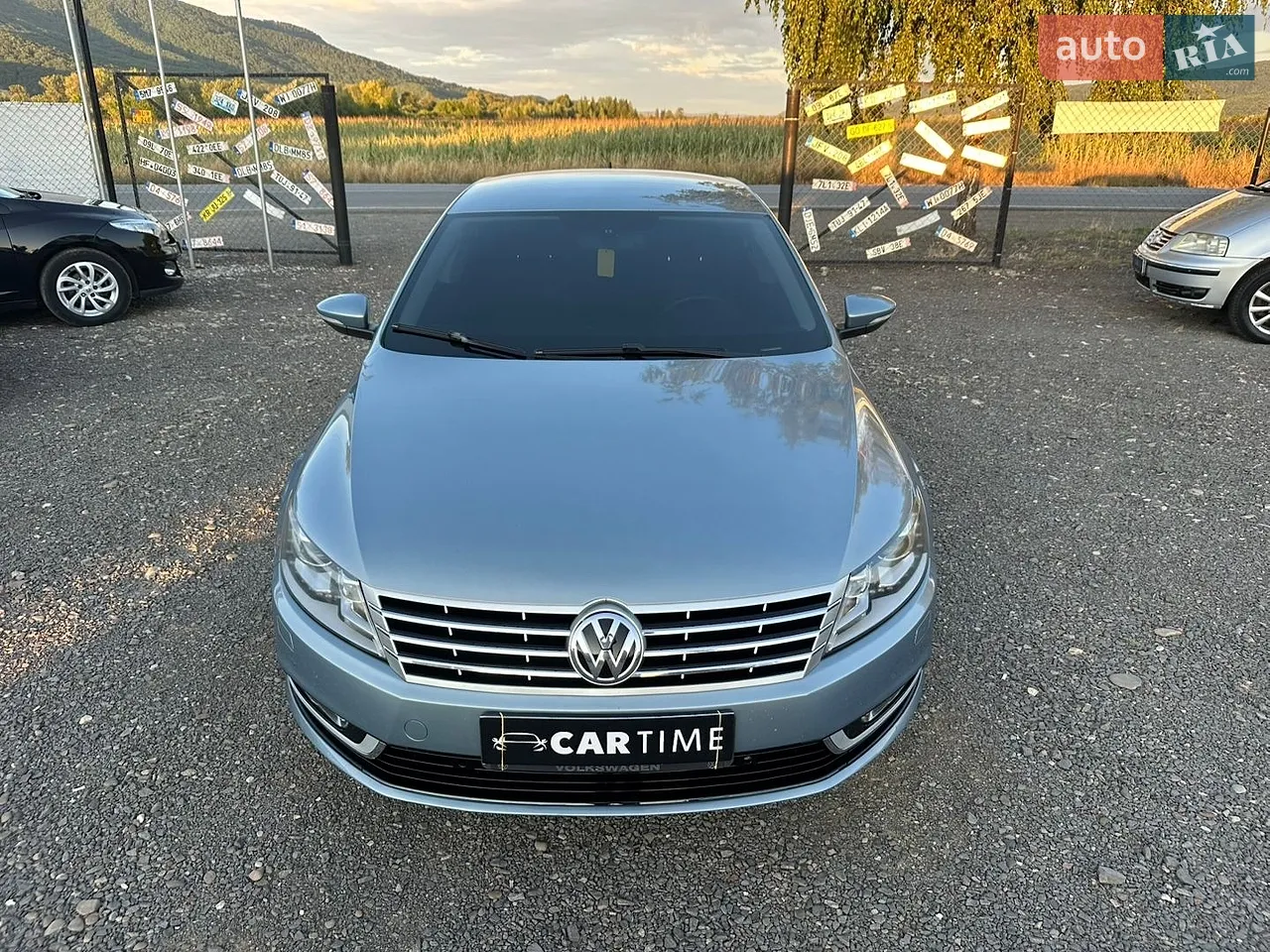 2012 Audi A6 - мініатюра 32