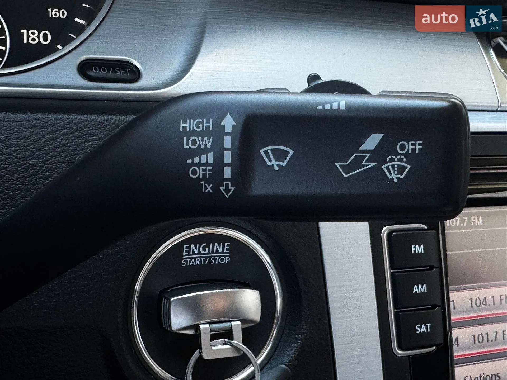 2012 Volkswagen Passat CC - мініатюра 46