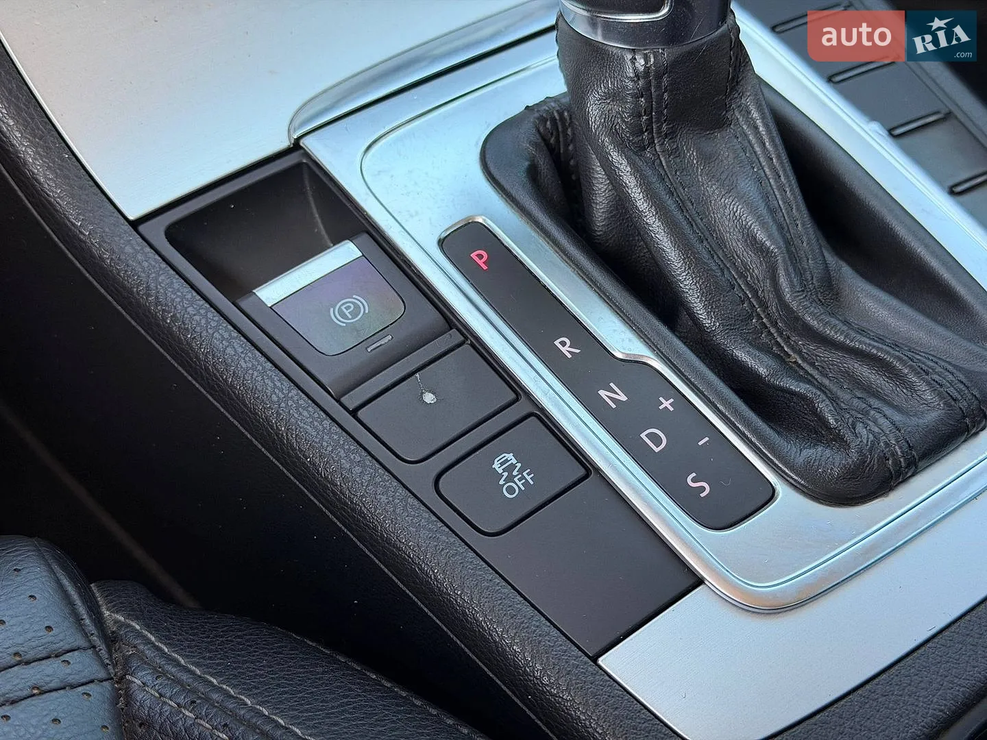 2012 Volkswagen Passat CC - мініатюра 66