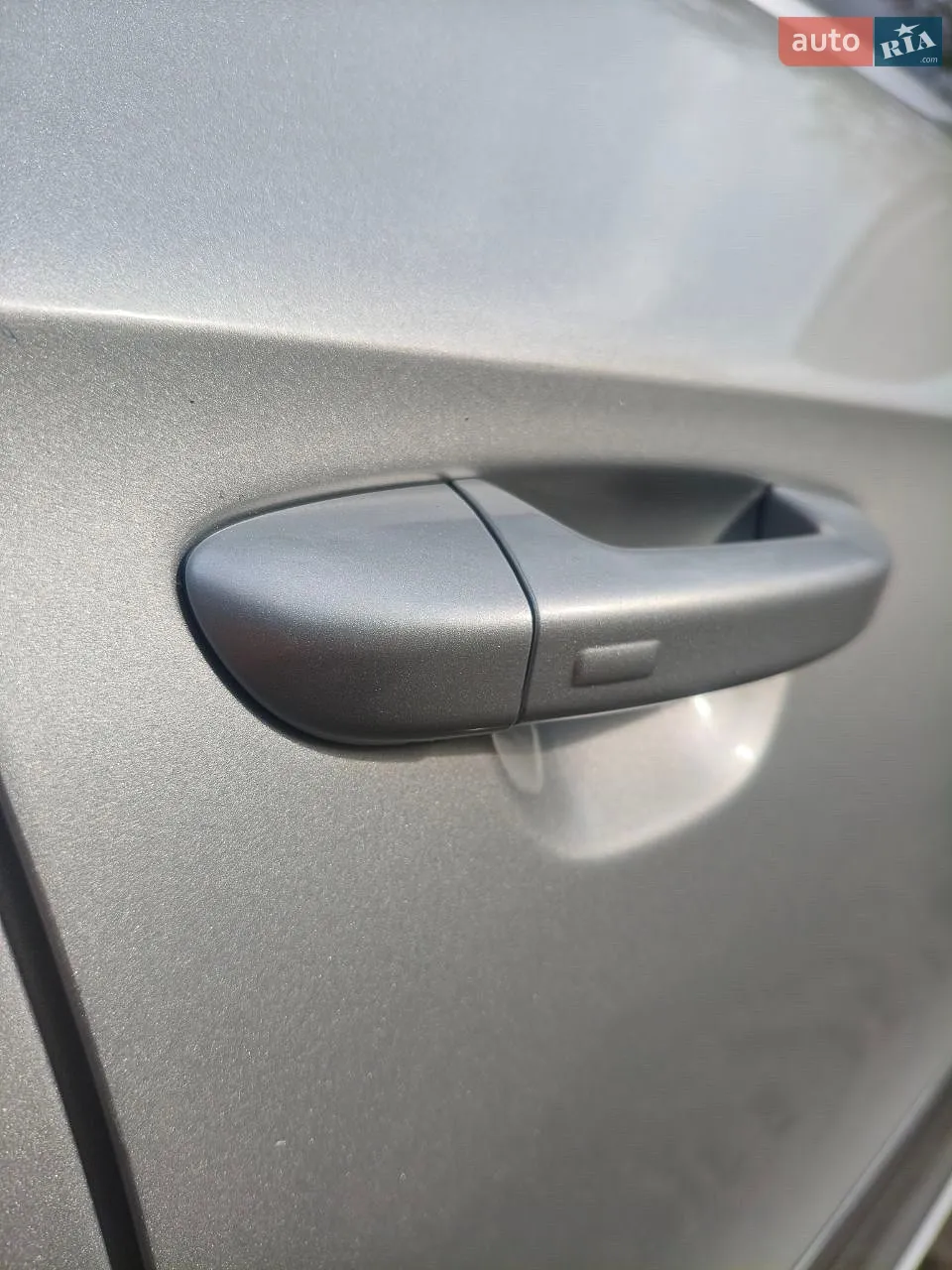 2016 Volkswagen Passat CC - мініатюра 15