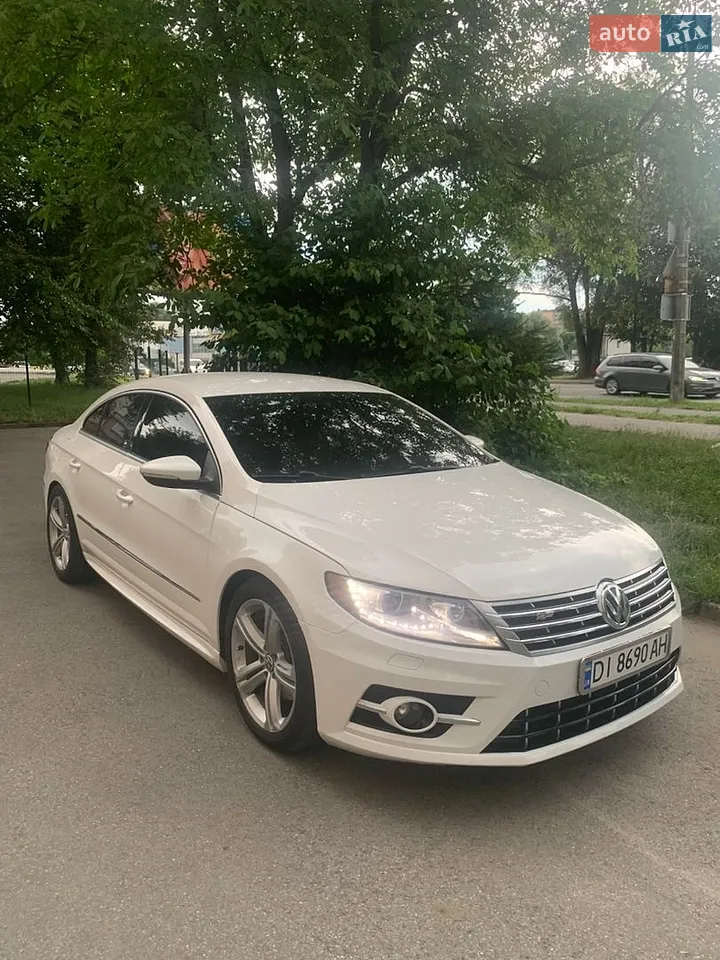2011 Skoda Octavia - мініатюра 24
