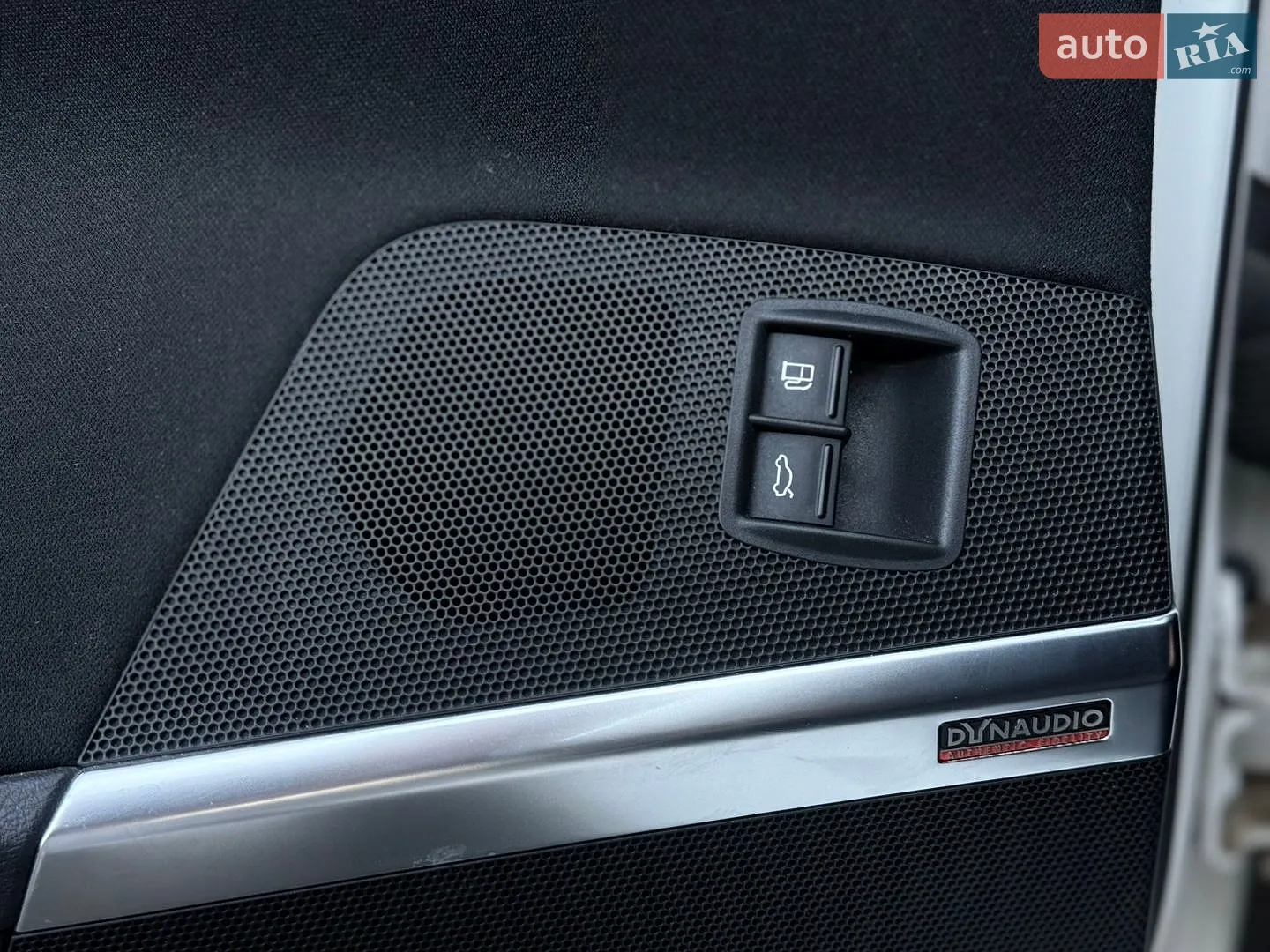 2012 Volkswagen Passat CC - мініатюра 16
