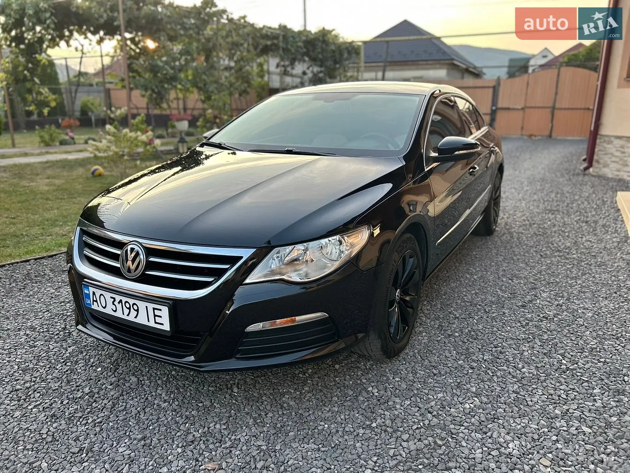 2013 Skoda Rapid - мініатюра 33
