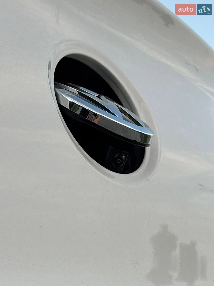 2012 Volkswagen Passat CC - мініатюра 36
