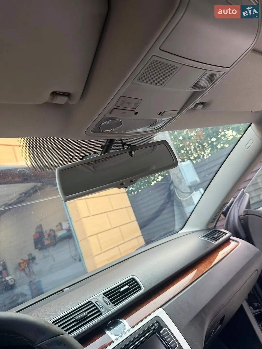 2011 Volkswagen Passat CC - мініатюра 25