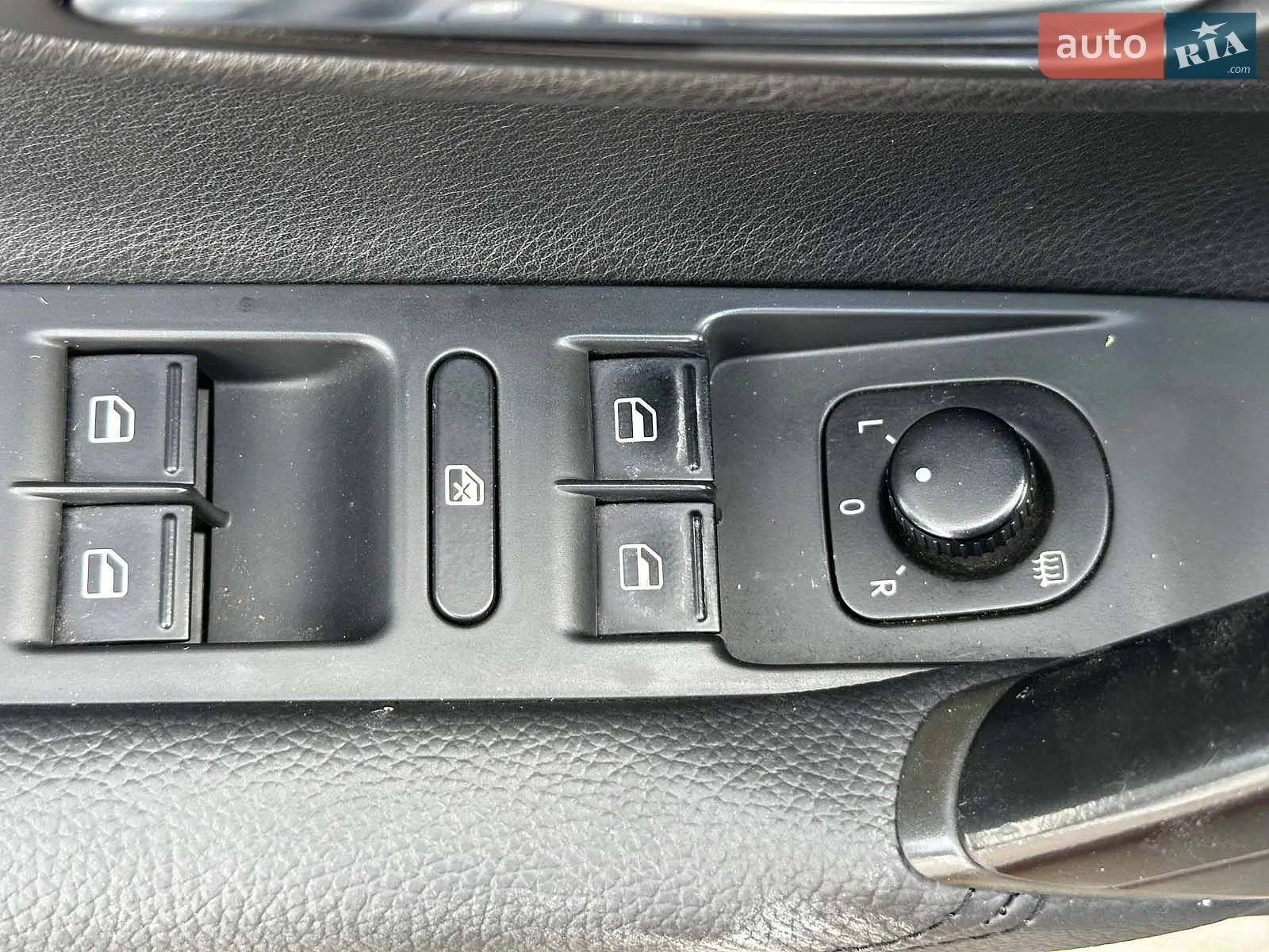 2013 Volkswagen Passat CC - мініатюра 13