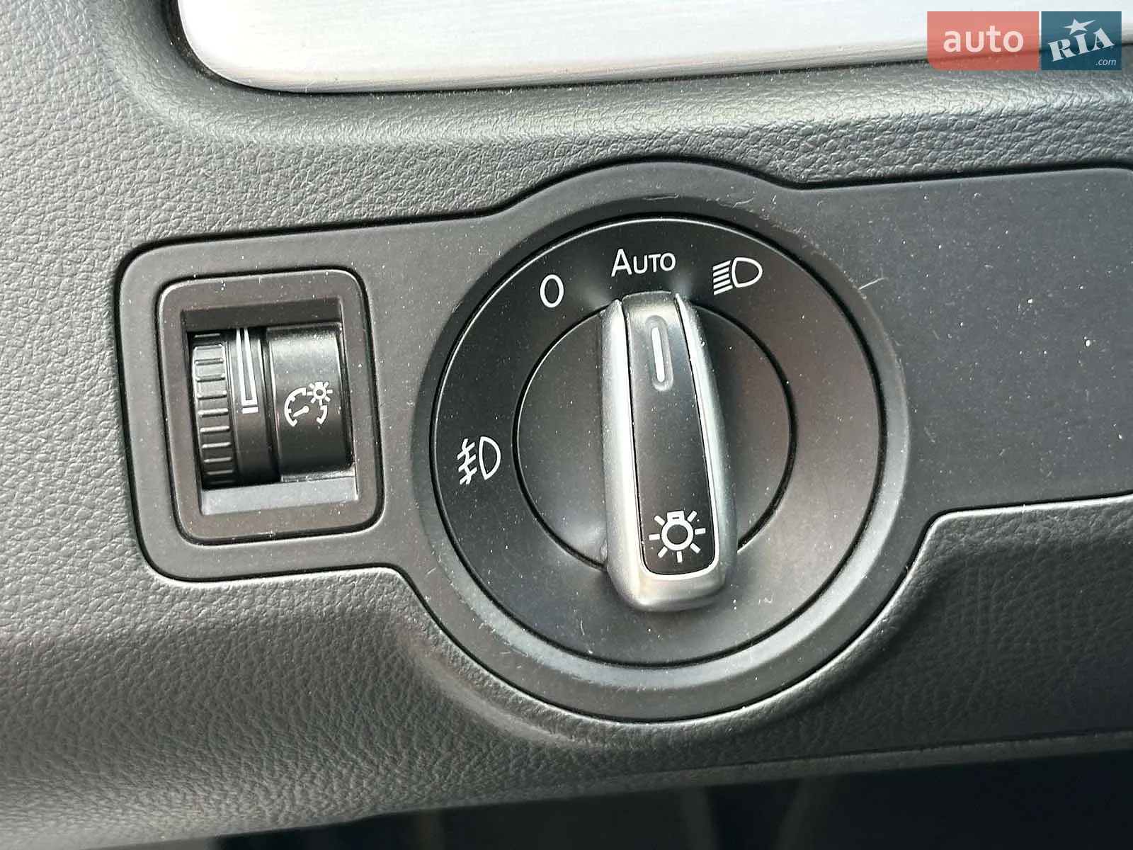 2013 Volkswagen Passat CC - мініатюра 17