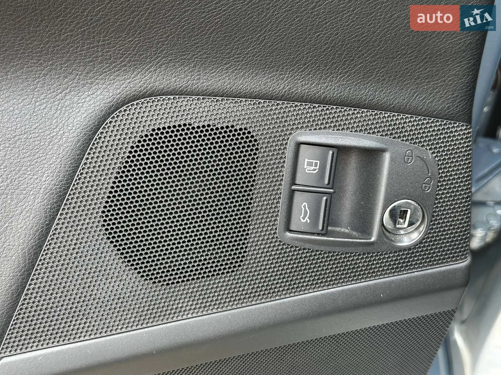 2013 Volkswagen Passat CC - мініатюра 18