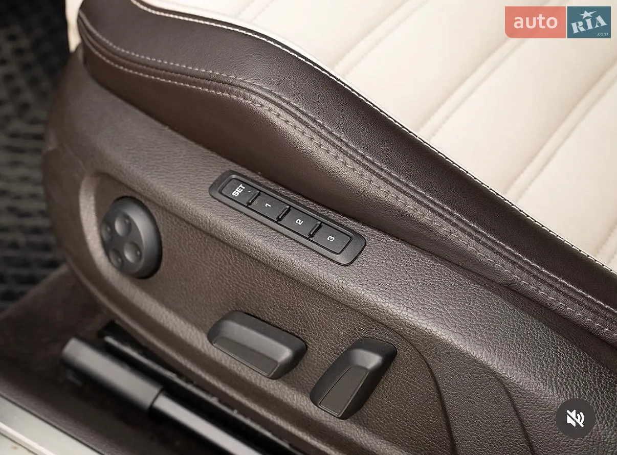 2013 Volkswagen Passat CC - мініатюра 11