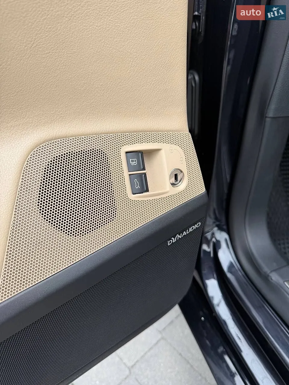 2012 Volkswagen Passat CC - мініатюра 18