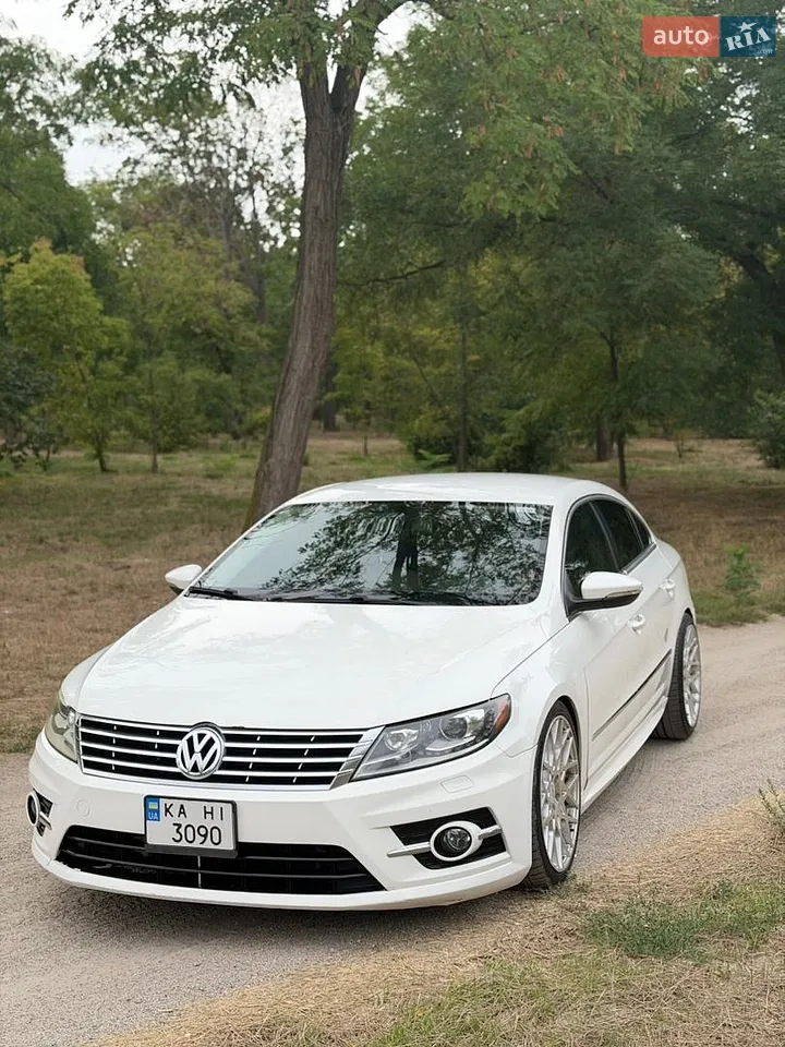2012 Skoda Octavia - мініатюра 19