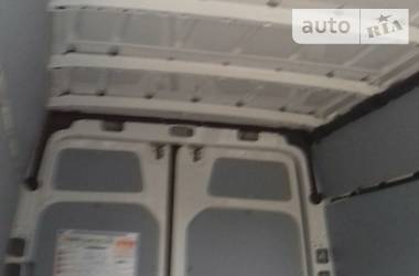  Volkswagen Crafter 2014 в Запорожье