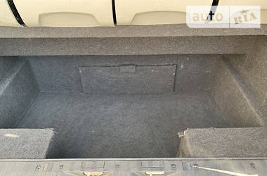 Микроавтобус Volkswagen Crafter 2013 в 