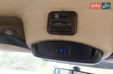 Микроавтобус Volkswagen Crafter 2010 в 