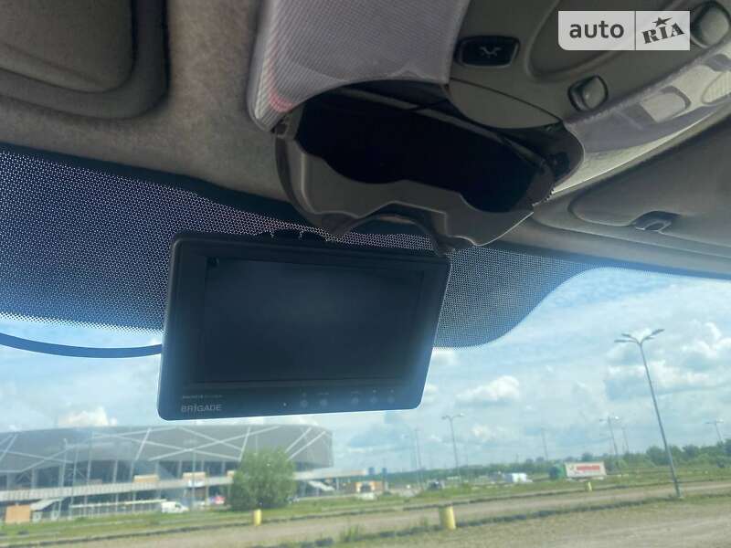 Рефрижератор Volkswagen Crafter 2015 в Львові