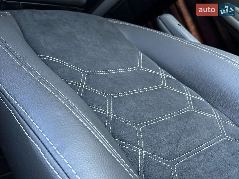 Другие автобусы Volkswagen Crafter 2019 в Днепре