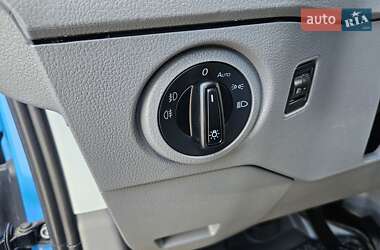 Грузовой фургон Volkswagen Crafter 2020 в 