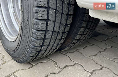 Пригородный автобус Volkswagen Crafter 2014 в 