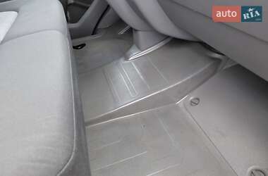 Грузовой фургон Volkswagen Crafter 2019 в 