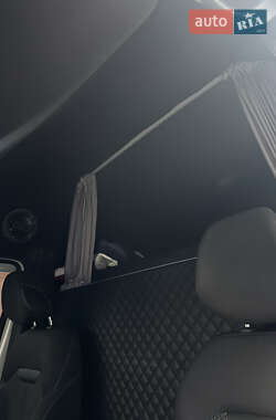 Эвакуатор Volkswagen Crafter 2006 в 