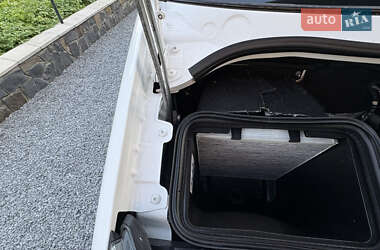 Грузовой фургон Volkswagen Crafter 2016 в 