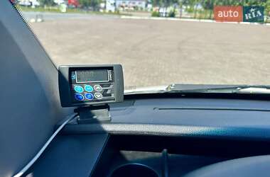 Рефрижератор Volkswagen Crafter 2017 в 