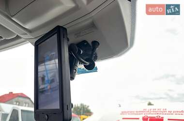 Грузовой фургон Volkswagen Crafter 2021 в 