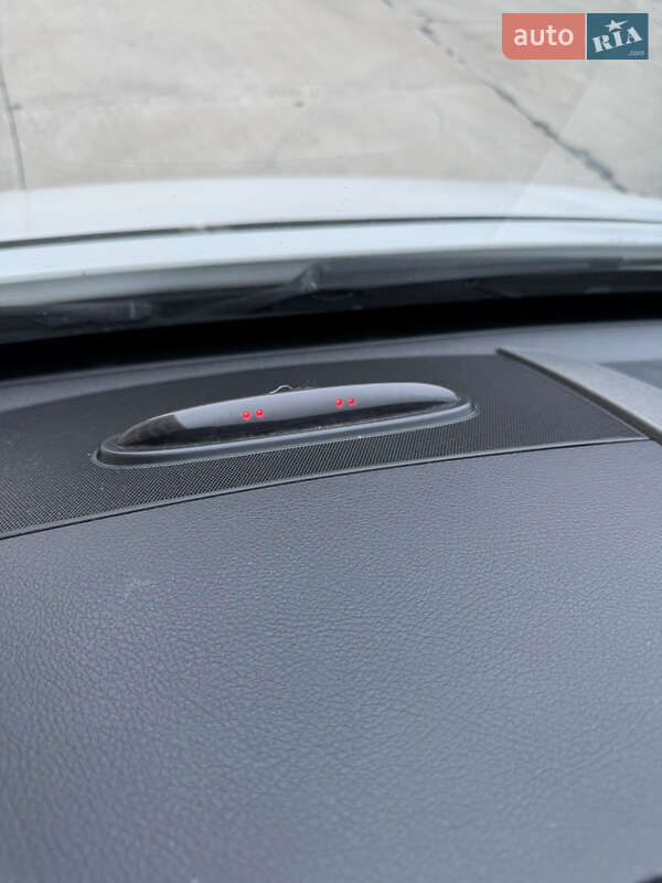 Микроавтобус Volkswagen Crafter 2015 в Одессе фото 52 Микроавтобус Volkswagen Crafter 2015 в Одессе