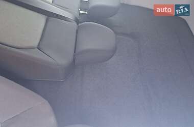 Рефрижератор Volkswagen Crafter 2021 в 