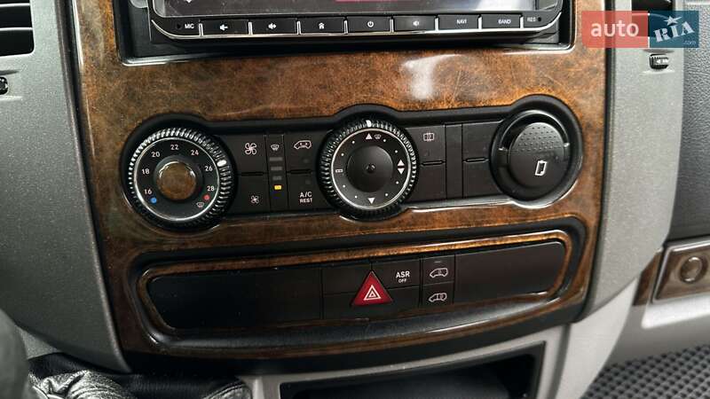 Другие автобусы Volkswagen Crafter 2012 в Львове