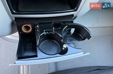 Борт Volkswagen Crafter 2017 в  фото 30 Борт Volkswagen Crafter 2017 в
