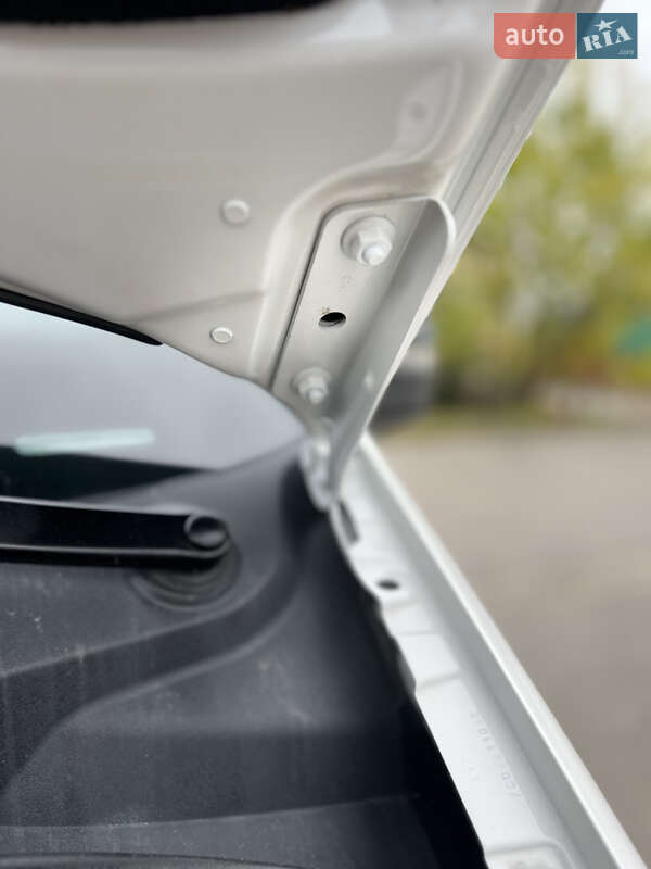 Грузовой фургон Volkswagen Crafter 2020 в Виннице