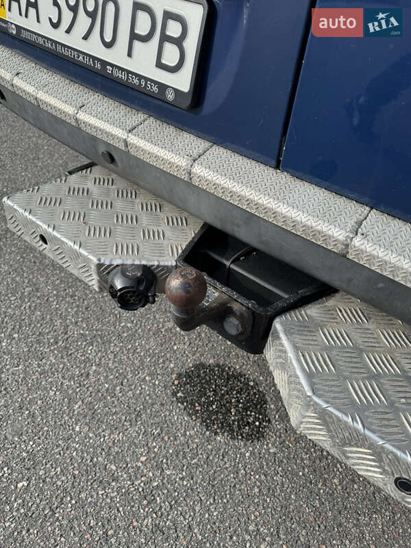 Мобільний будинок Volkswagen Crafter 2011 в Києві фото 12 Мобільний будинок Volkswagen Crafter 2011 в Києві