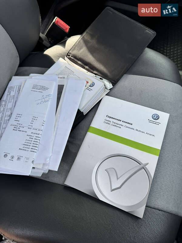 Мобільний будинок Volkswagen Crafter 2011 в Києві фото 35 Мобільний будинок Volkswagen Crafter 2011 в Києві