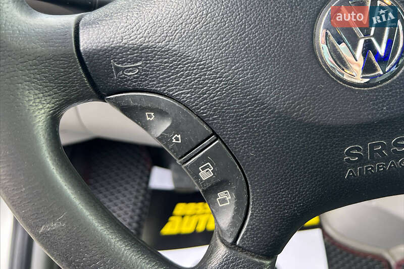 Вантажопасажирський фургон Volkswagen Crafter 2014 в Івано-Франківську фото 12 Вантажопасажирський фургон Volkswagen Crafter 2014 в Івано-Франківську