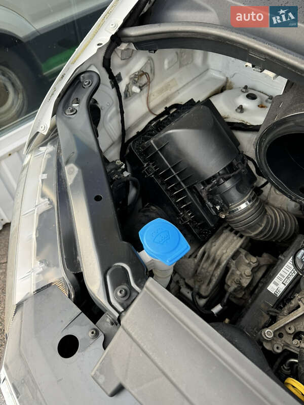 Грузовой фургон Volkswagen Crafter 2018 в Киеве фото 53 Грузовой фургон Volkswagen Crafter 2018 в Киеве