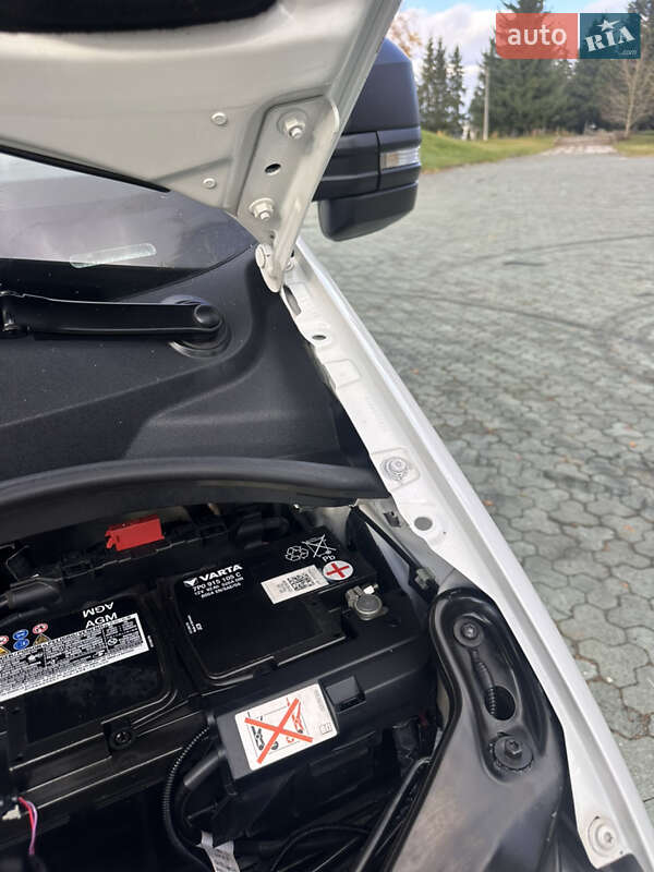 Другие грузовики Volkswagen Crafter 2019 в Дубно фото 41 Другие грузовики Volkswagen Crafter 2019 в Дубно