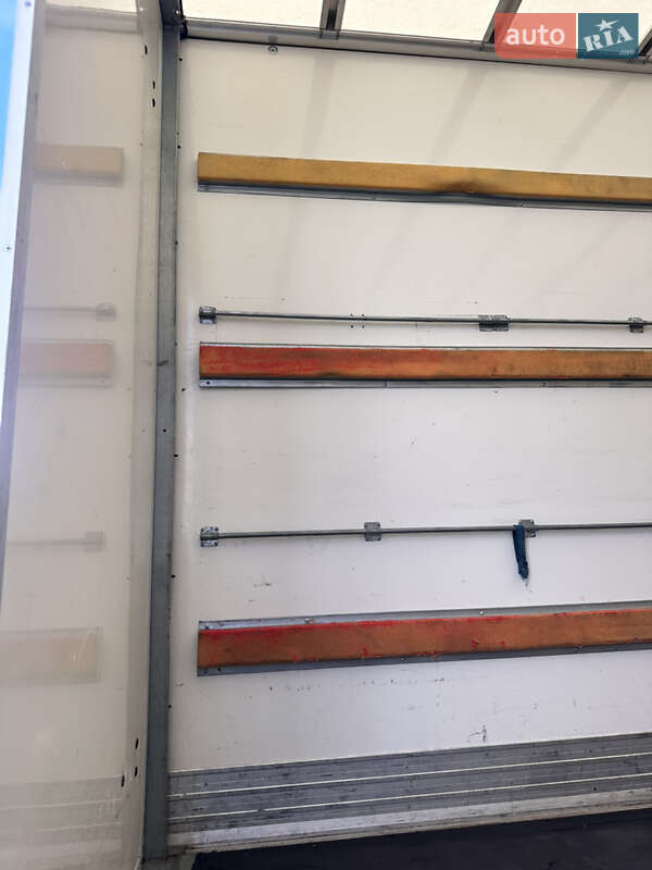 Другие грузовики Volkswagen Crafter 2019 в Дубно фото 49 Другие грузовики Volkswagen Crafter 2019 в Дубно