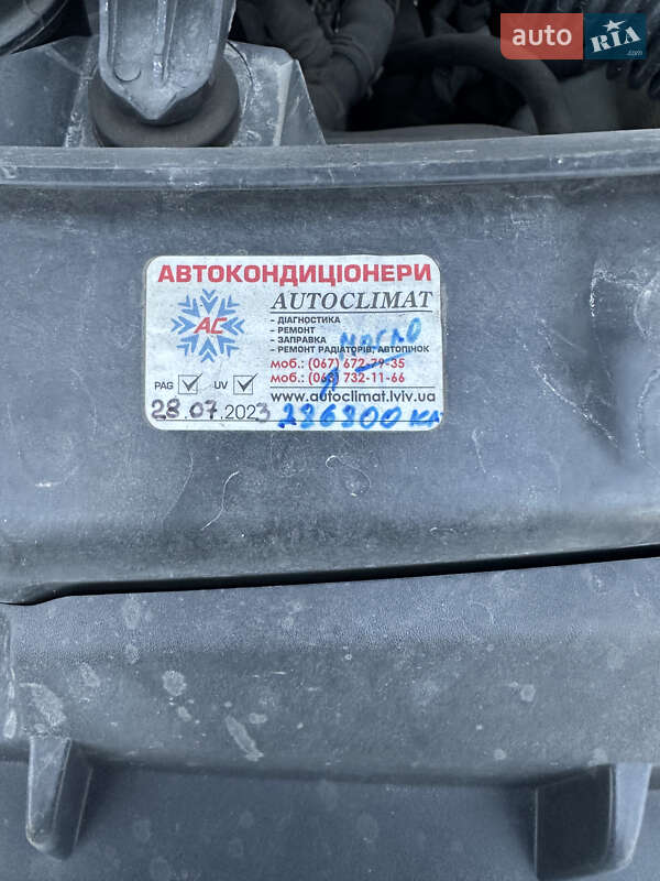 Грузовой фургон Volkswagen Crafter 2015 в Львове фото 11 Грузовой фургон Volkswagen Crafter 2015 в Львове