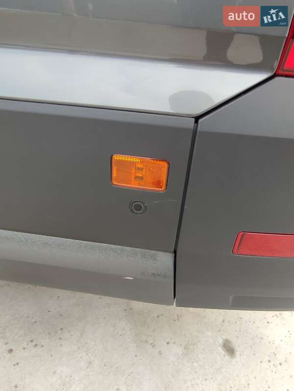 Грузовой фургон Volkswagen Crafter 2021 в Млинове