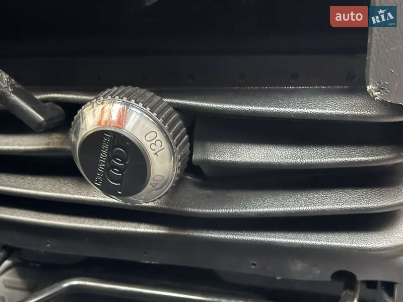 Грузовой фургон Volkswagen Crafter 2018 в Тячеве фото 22 Грузовой фургон Volkswagen Crafter 2018 в Тячеве