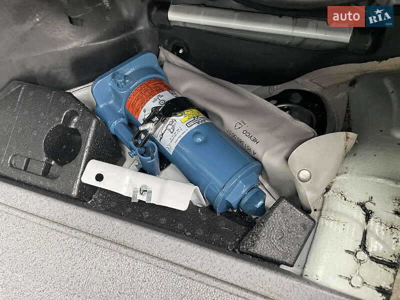 Вантажний фургон Volkswagen Crafter 2017 в Одесі фото 65 Вантажний фургон Volkswagen Crafter 2017 в Одесі