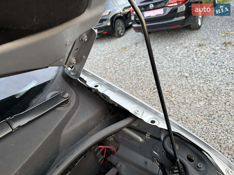 Грузовой фургон Volkswagen Crafter 2018 в Дубно