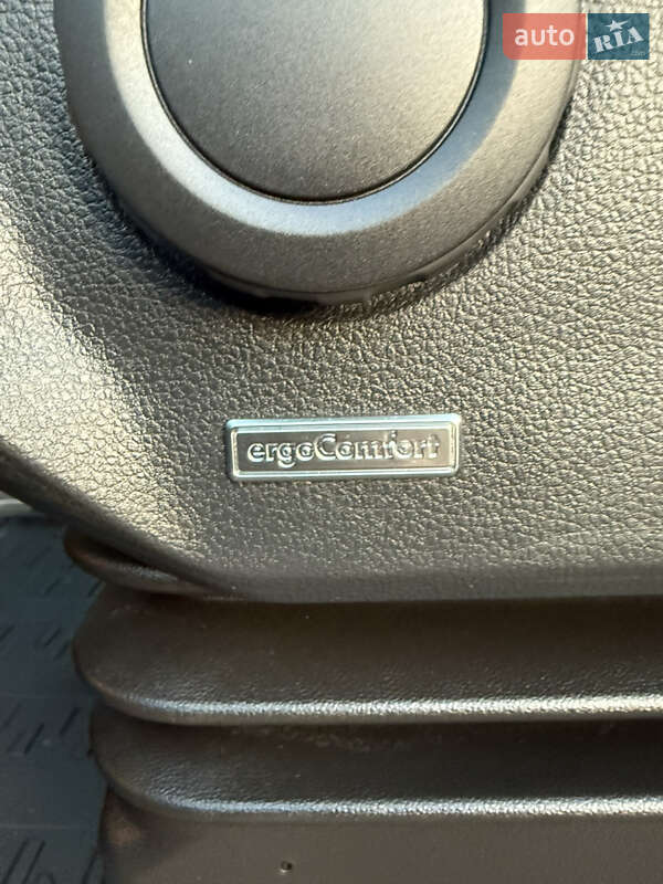 Вантажний фургон Volkswagen Crafter 2021 в Києві фото 63 Вантажний фургон Volkswagen Crafter 2021 в Києві