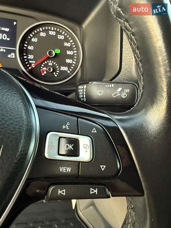 Вантажний фургон Volkswagen Crafter 2021 в Києві фото 68 Вантажний фургон Volkswagen Crafter 2021 в Києві