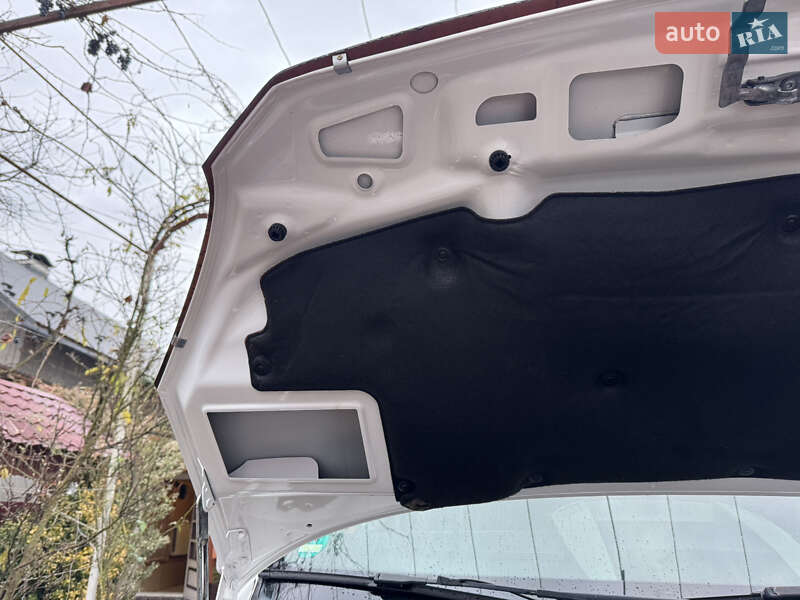 Вантажний фургон Volkswagen Crafter 2011 в Тячеві фото 81 Вантажний фургон Volkswagen Crafter 2011 в Тячеві