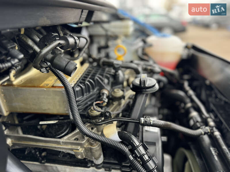 Борт Volkswagen Crafter 2021 в Києві фото 74 Борт Volkswagen Crafter 2021 в Києві