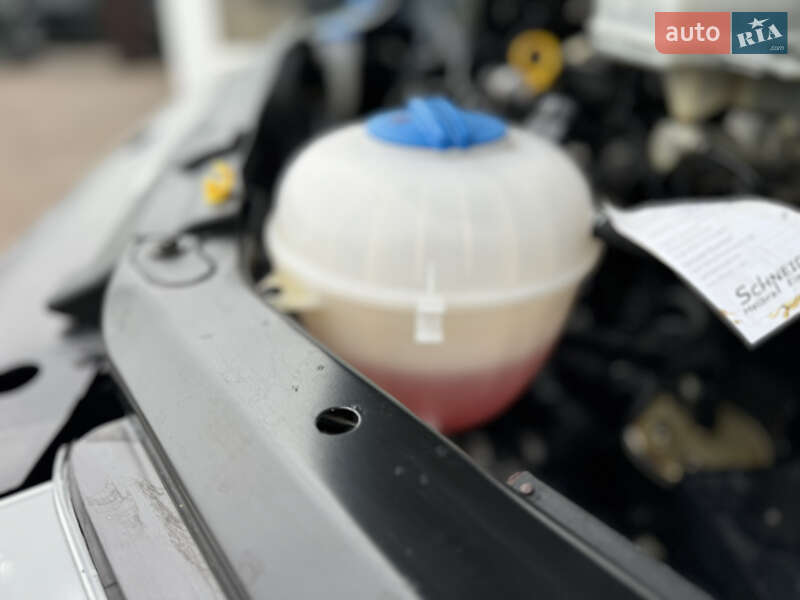 Борт Volkswagen Crafter 2021 в Києві фото 77 Борт Volkswagen Crafter 2021 в Києві