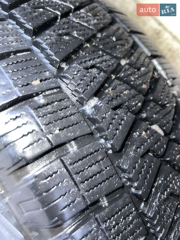 Грузовой фургон Volkswagen Crafter 2018 в Камне-Каширском фото 2 Грузовой фургон Volkswagen Crafter 2018 в Камне-Каширском